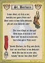 SerieD_Blatt14