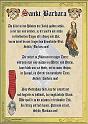 SerieD_Blatt17