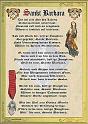 SerieD_Blatt18