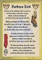 SerieD_Blatt24