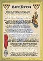 SerieD_Blatt30