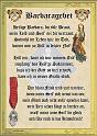 SerieD_Blatt31