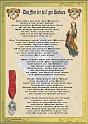 SerieD_Blatt32